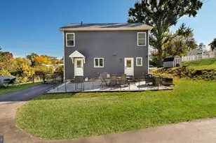 1104 N York Rd, Willow Grove, PA 19090 - Photo 41