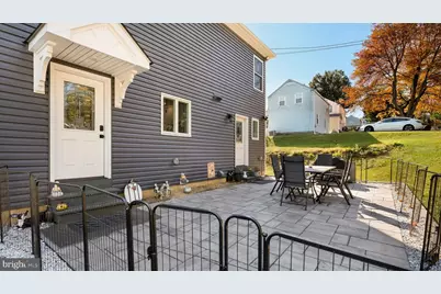 1104 N York Road, Willow Grove, PA 19090 - Photo 39