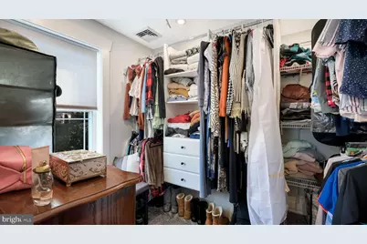 1104 N York Road, Willow Grove, PA 19090 - Photo 27