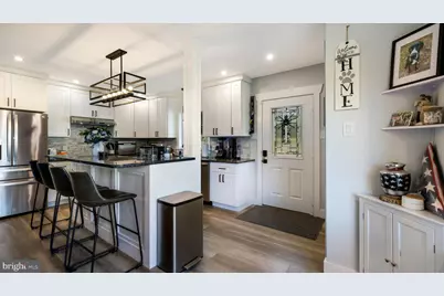 1104 N York Road, Willow Grove, PA 19090 - Photo 13