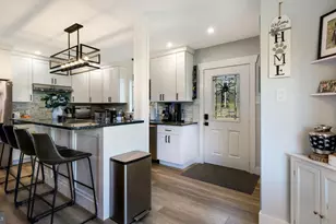 1104 N York Rd, Willow Grove, PA 19090 - Photo 13