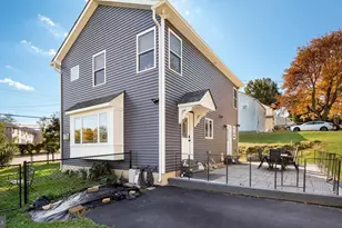 1104 N York Rd, Willow Grove, PA 19090 - Photo 37