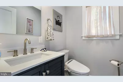 1104 N York Road, Willow Grove, PA 19090 - Photo 19