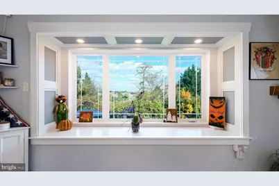 1104 N York Road, Willow Grove, PA 19090 - Photo 35