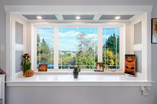 1104 N York Rd, Willow Grove, PA 19090 - Photo 35