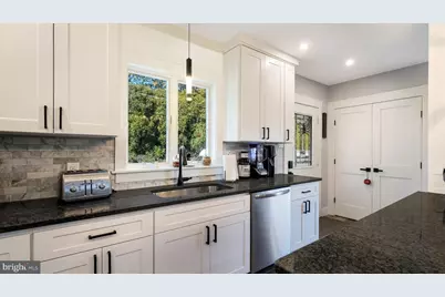 1104 N York Road, Willow Grove, PA 19090 - Photo 17