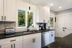 1104 N York Rd, Willow Grove, PA 19090 - Photo 17