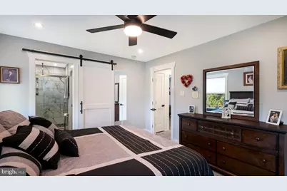 1104 N York Road, Willow Grove, PA 19090 - Photo 23