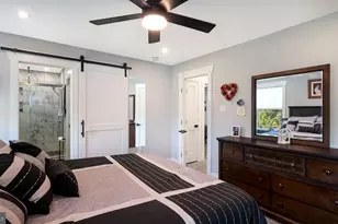 1104 N York Rd, Willow Grove, PA 19090 - Photo 23