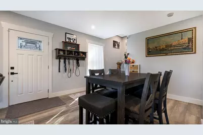 1104 N York Road, Willow Grove, PA 19090 - Photo 7