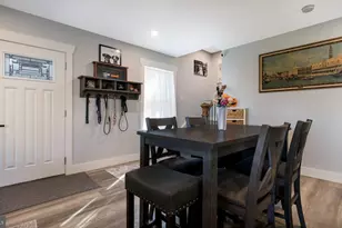 1104 N York Rd, Willow Grove, PA 19090 - Photo 7