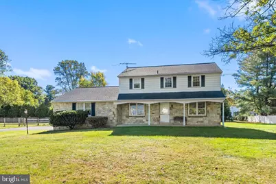 603 Norristown Road, Horsham, PA 19044 - Photo 1