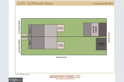 1237 South Street, Pottstown, PA 19464 - Photo 5