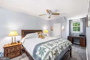 400 Witley Rd, Wynnewood, PA 19096 - Photo 19