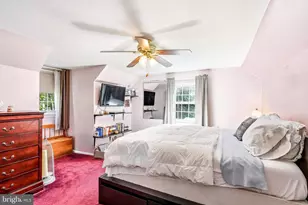 400 Witley Rd, Wynnewood, PA 19096 - Photo 23