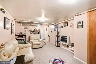 400 Witley Rd, Wynnewood, PA 19096 - Photo 25