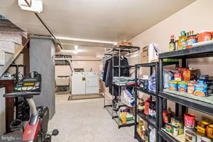 400 Witley Rd, Wynnewood, PA 19096 - Photo 29