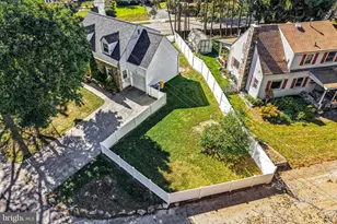 400 Witley Rd, Wynnewood, PA 19096 - Photo 37