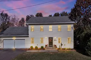 2625 Horsham Rd, Hatboro, PA 19040 - Photo 1