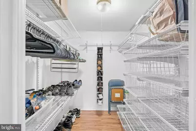 100 West Avenue #301, Jenkintown, PA 19046 - Photo 13