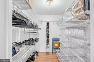 100 West Ave, Jenkintown, PA 19046 - Photo 13