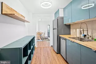 100 West Ave, Jenkintown, PA 19046 - Photo 7