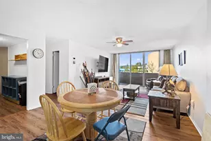 100 West Ave, Jenkintown, PA 19046 - Photo 5