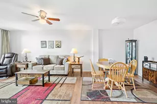 100 West Ave, Jenkintown, PA 19046 - Photo 3