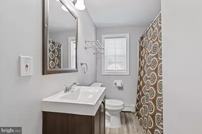 2921 Cowpath Road, Hatfield, PA 19440 - Photo 17