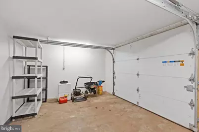 2921 Cowpath Road, Hatfield, PA 19440 - Photo 27