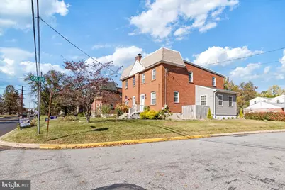 2921 Cowpath Road, Hatfield, PA 19440 - Photo 3