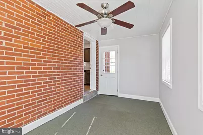 2921 Cowpath Road, Hatfield, PA 19440 - Photo 7