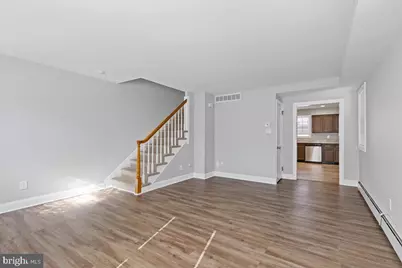 2921 Cowpath Road, Hatfield, PA 19440 - Photo 15