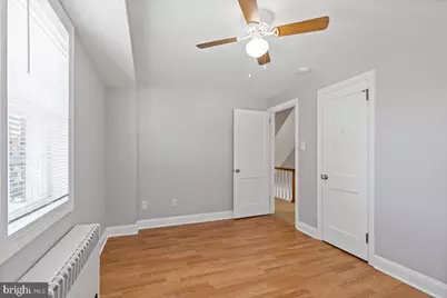 2921 Cowpath Road, Hatfield, PA 19440 - Photo 19