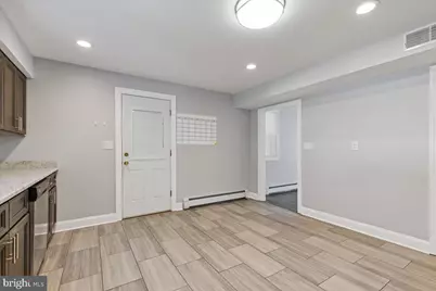 2921 Cowpath Road, Hatfield, PA 19440 - Photo 11