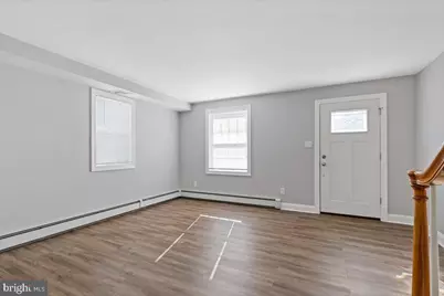 2921 Cowpath Road, Hatfield, PA 19440 - Photo 13