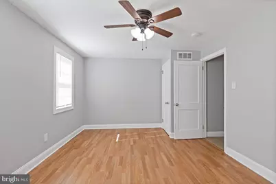 2921 Cowpath Road, Hatfield, PA 19440 - Photo 23