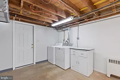 2921 Cowpath Road, Hatfield, PA 19440 - Photo 25