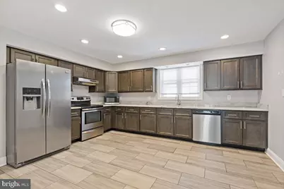 2921 Cowpath Road, Hatfield, PA 19440 - Photo 9