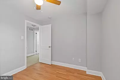 2921 Cowpath Road, Hatfield, PA 19440 - Photo 21