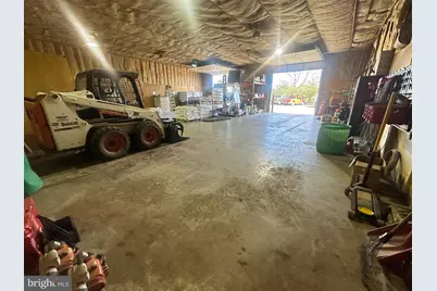 70 Hatfield Pike #BUILDING 4, Souderton, PA 18964 - Photo 7