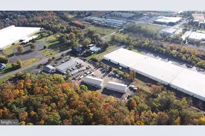 70 Hatfield Pike #BUILDING 4, Souderton, PA 18964 - Photo 5