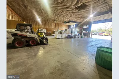 70 Hatfield Pike #BUILDING 4, Souderton, PA 18964 - Photo 9