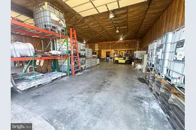 70 Hatfield Pike #BUILDING 4, Souderton, PA 18964 - Photo 11