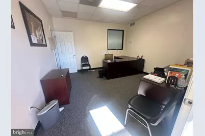 70 Hatfield Pike #BUILDING 4, Souderton, PA 18964 - Photo 13