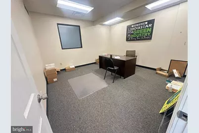 70 Hatfield Pike #BUILDING 4, Souderton, PA 18964 - Photo 15