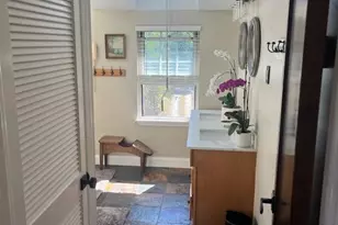 32 River Rd, Conshohocken, PA 19428 - Photo 15