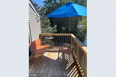 32 River Road, Conshohocken, PA 19428 - Photo 25