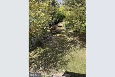 32 River Road, Conshohocken, PA 19428 - Photo 31