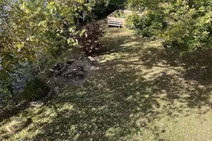 32 River Rd, Conshohocken, PA 19428 - Photo 31